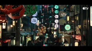 apple-neuromancer-trailer-18h50m59s713