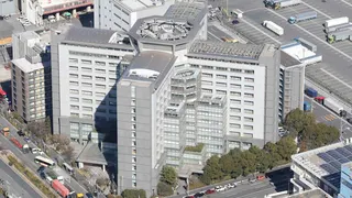 Japan to boost immigration workforce in crackdown on visa overstayers