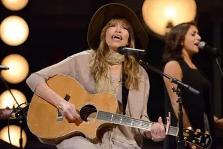 ‘You’re So Vain’ singer Carly Simon, 83, diagnosed with Parkinson’s disease