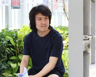Amos Yee, accused of NS enlistment offences, to plead guilty