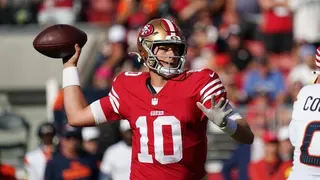 mac-jones-49ers-imagn-images.jpg
