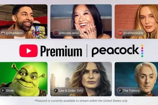 YouTubePeacock_0