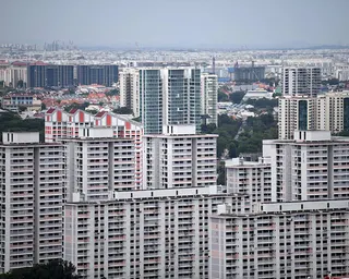 15-month wait-out period for private property owners to buy HDB resale flats removed: Chee Hong Tat