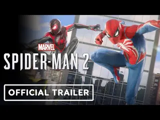 Cover image for YouTube video