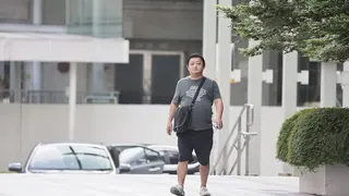 少报收入逃税逾4万元 马里士他咖啡店前老板被判监罚款