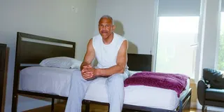 Tico Flores
