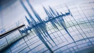 13 killed in 7.1 magnitude earthquake in southwestern Japan