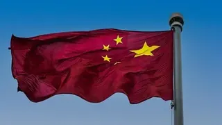China condemns US move to sanction Chinese research institutions