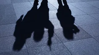 义顺环路殴斗案七人被捕 六人将被控纠众闹事