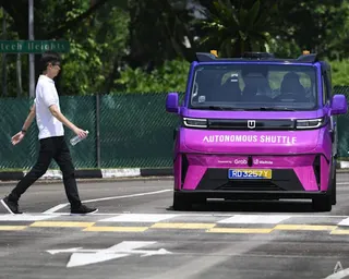 20250909 av demo cetran009