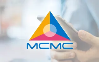 The Malaysian Communications and Multimedia Commission (MCMC) has busted another syndicate allegedly using fake base transceiver station (BTS) equipment to send scam SMS messages containing fraudulent links to mobile users. FILE PIC