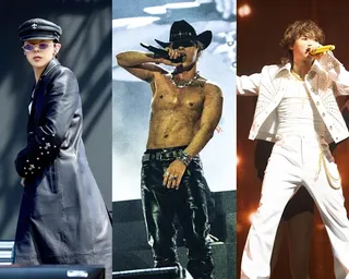 Tickets for BigBang's Singapore concert to go on sale from Aug 11, prices start at S$158
