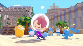 Pokemon_Pokopia_Screenshot_10