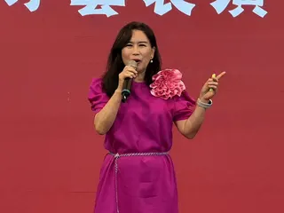 曾代表國民黨參選嘉義市西區議員落選、現任嘉義縣黨代表林雪峰違反反滲透法及總統副總...
