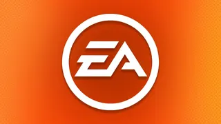 Ea Logored