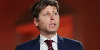 New details in the OpenAI Hugging Face hack show how far agents will go: 'It's now remarkably easy'