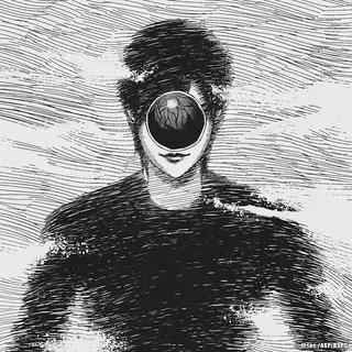 〈我美不美？〉單曲封面。奇蹟映畫所提供