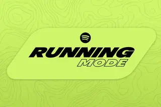 RunningMode 1