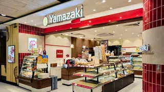 多动症儿咬柜中甜甜圈 店员背后斥“没管教” 面包店道歉