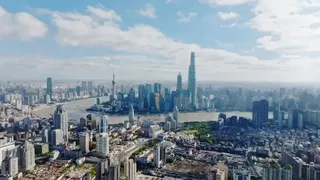 會議將部署2026年下半年經濟工作。（資料照／央視）