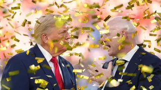 20260731 Infantino