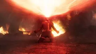 Avengers_ Doomsday _ X-Men