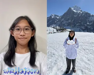 'Distraught' family searches for missing Singaporean who unexpectedly left for Cambodia