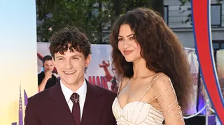 Spider-Man: Brand New Day Looks Set for an Enormous Opening Weekend at the Box Office, but Will It Beat Avengers: Endgame? - IGN Image
