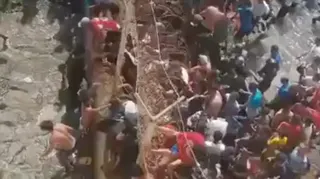 .