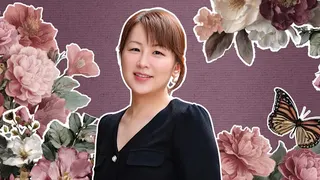 新科研资深科学家杨银萍逝世 曾两度获颁公共行政奖章