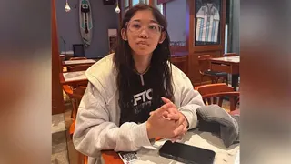 狮城失联少女赴柬原因曝光 当局排除人口贩运