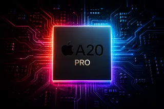 2nm芯片+存储成本太恐怖 iPhone 18 Pro上调300美元