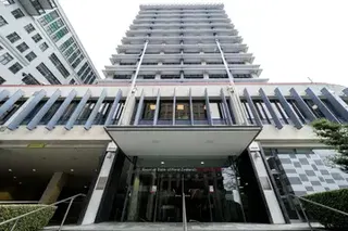The Reserve Bank of New Zealand raised its official cash rate last month and signalled that it is prepared to keep doing so to counter emerging inflation pressures, which will heap more pressure on the property market.