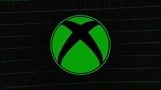 Xbox Logo2