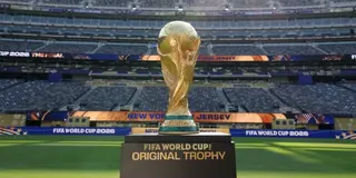 FIFA tests the limits of private equity in sports with World Cup subsidiary sale