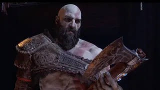 Screenshot: Sony