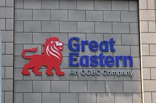 Great Eastern’s shares have delivered a total return of 150.5% since OCBC’s offer in May 2024. OCBC’s own shares have returned 135.4% during the same period, while the STI has returned 90.7%.