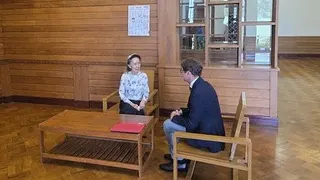 20260803  Aung San Suu Kyi 2