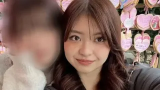 熊本商场女店员起初疏散 受命折返存放营业款丧命