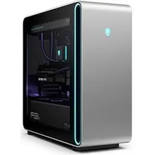 Alienware Area-51 Intel Core Ultra 7 265K RTX 5090 Gaming PC (32GB/1TB)