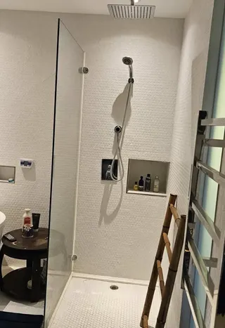 黃秋生曬照反擊傳聞。（圖／翻攝黃秋生IG）
