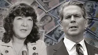 Japan-US yen intervention seen just buying time against Tokyo's loose stance
