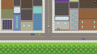 销售百万到手仅两千 Steam退款机制击碎18岁少年暴富梦