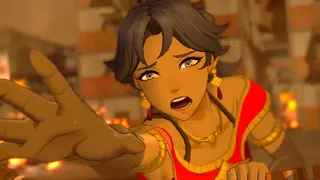 Everything Announced in The Fire Emblem: Fortune's Weave Nintendo Direct - IGN Image
