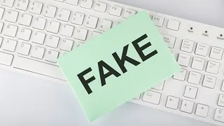 警方澄清“假冒内政部人员入屋抢劫”信息不实