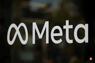 澳洲计划提高《新闻媒体议价法案》中的收费率，以鼓励Meta等大型科技公司与澳洲新闻机构签订内容付费协议。 （路透社）