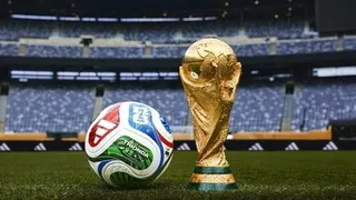 ‘A sad and reproachable series of events,’ says FIFA Secretary General on abandoned Forward Enterprise project