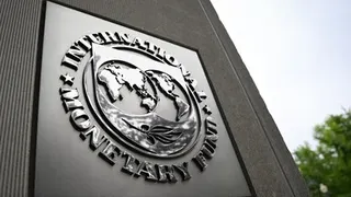 IMF expects Syria’s economy to grow at double-digit pace in 2026