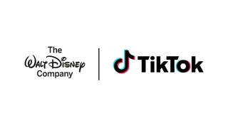 Disney+ Announces Plans to Feature User-Made TikTok Content, Just Days After Emmy-Nominated Wonder Man Cancellation - IGN Image
