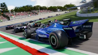 f1-25-1-1.jpg